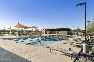 22488 E Excelsior Ave, Queen Creek, AZ 85142 - Photo 55