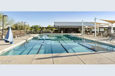 22488 E Excelsior Avenue, Queen Creek, AZ 85142 - Photo 37