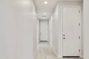 22488 E Excelsior Ave, Queen Creek, AZ 85142 - Photo 23