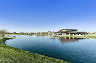 22488 E Excelsior Ave, Queen Creek, AZ 85142 - Photo 45