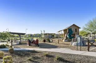 22488 E Excelsior Ave, Queen Creek, AZ 85142 - Photo 61