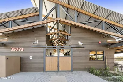 22488 E Excelsior Avenue, Queen Creek, AZ 85142 - Photo 55