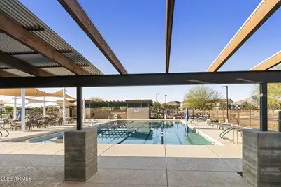 22488 E Excelsior Avenue, Queen Creek, AZ 85142 - Photo 49