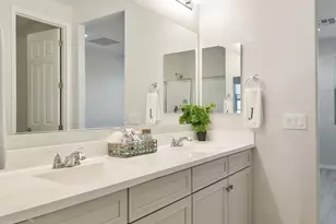 22488 E Excelsior Ave, Queen Creek, AZ 85142 - Photo 17