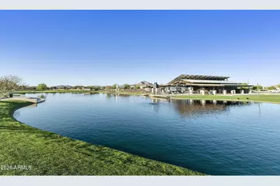 22488 E Excelsior Avenue, Queen Creek, AZ 85142 - Photo 43