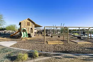 22488 E Excelsior Ave, Queen Creek, AZ 85142 - Photo 63