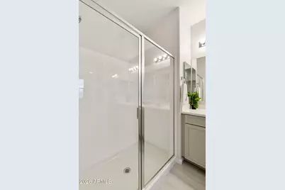 22488 E Excelsior Avenue, Queen Creek, AZ 85142 - Photo 19