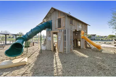 22488 E Excelsior Avenue, Queen Creek, AZ 85142 - Photo 59