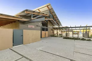 22488 E Excelsior Ave, Queen Creek, AZ 85142 - Photo 57