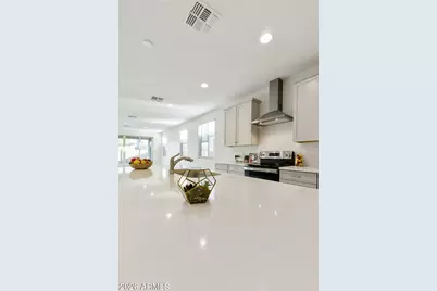 22488 E Excelsior Avenue, Queen Creek, AZ 85142 - Photo 9