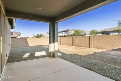 22488 E Excelsior Avenue, Queen Creek, AZ 85142 - Photo 41