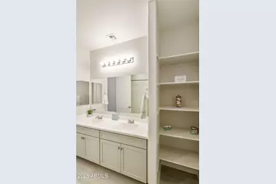 22488 E Excelsior Avenue, Queen Creek, AZ 85142 - Photo 27