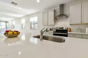 22488 E Excelsior Ave, Queen Creek, AZ 85142 - Photo 9