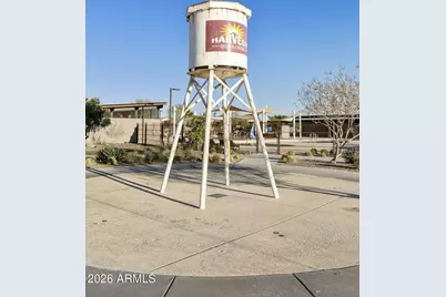 22488 E Excelsior Avenue, Queen Creek, AZ 85142 - Photo 69