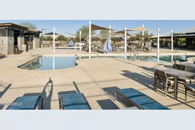 22488 E Excelsior Avenue, Queen Creek, AZ 85142 - Photo 47