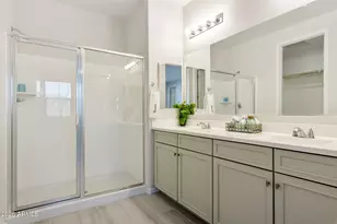 22488 E Excelsior Ave, Queen Creek, AZ 85142 - Photo 19