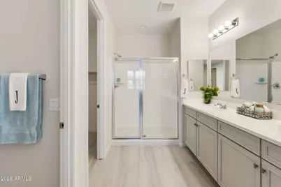 22488 E Excelsior Avenue, Queen Creek, AZ 85142 - Photo 17