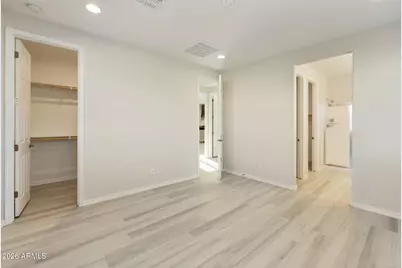 22488 E Excelsior Avenue, Queen Creek, AZ 85142 - Photo 15