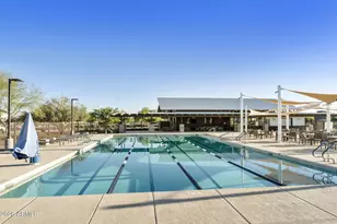 22488 E Excelsior Ave, Queen Creek, AZ 85142 - Photo 49