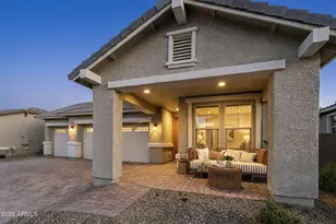 22488 E Excelsior Ave, Queen Creek, AZ 85142 - Photo 3