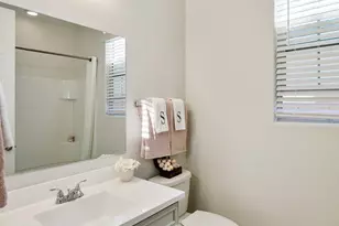 22488 E Excelsior Ave, Queen Creek, AZ 85142 - Photo 25