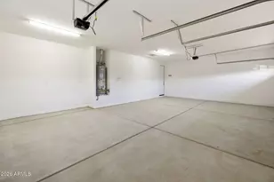 22488 E Excelsior Ave, Queen Creek, AZ 85142 - Photo 43