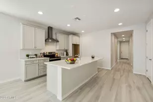 22488 E Excelsior Ave, Queen Creek, AZ 85142 - Photo 7