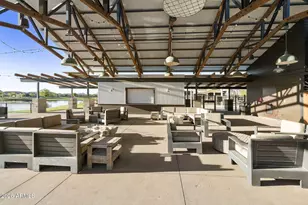 22488 E Excelsior Ave, Queen Creek, AZ 85142 - Photo 51