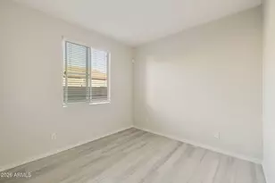 22488 E Excelsior Ave, Queen Creek, AZ 85142 - Photo 35