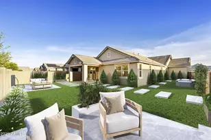 22488 E Excelsior Ave, Queen Creek, AZ 85142 - Photo 37