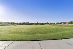 22488 E Excelsior Ave, Queen Creek, AZ 85142 - Photo 67