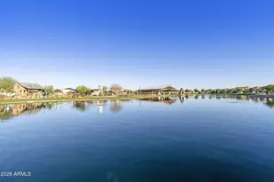 22488 E Excelsior Ave, Queen Creek, AZ 85142 - Photo 71