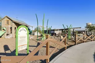 22488 E Excelsior Ave, Queen Creek, AZ 85142 - Photo 65