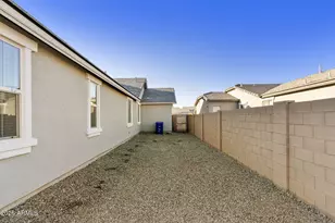 22488 E Excelsior Ave, Queen Creek, AZ 85142 - Photo 41