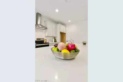 22488 E Excelsior Avenue, Queen Creek, AZ 85142 - Photo 11