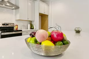 22488 E Excelsior Ave, Queen Creek, AZ 85142 - Photo 11