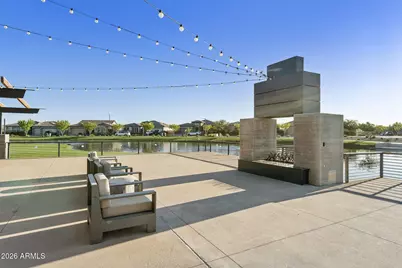 22488 E Excelsior Avenue, Queen Creek, AZ 85142 - Photo 53