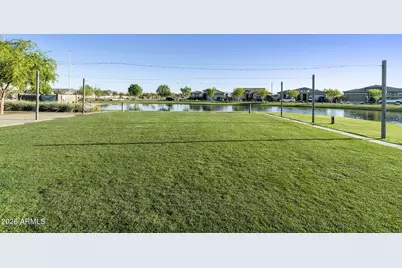22488 E Excelsior Avenue, Queen Creek, AZ 85142 - Photo 63