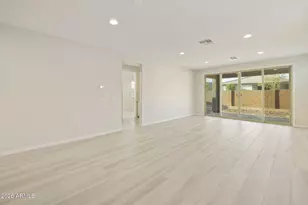 22488 E Excelsior Ave, Queen Creek, AZ 85142 - Photo 13