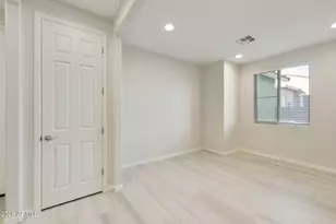 22488 E Excelsior Ave, Queen Creek, AZ 85142 - Photo 29