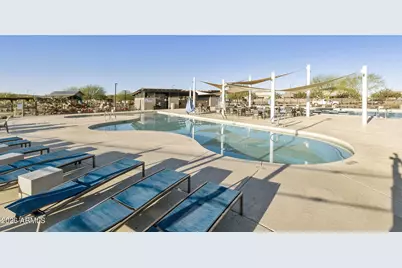 22488 E Excelsior Avenue, Queen Creek, AZ 85142 - Photo 51