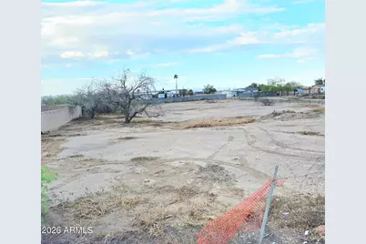 180Xx W Faye Way #-, Surprise, AZ 85387 - Photo 5