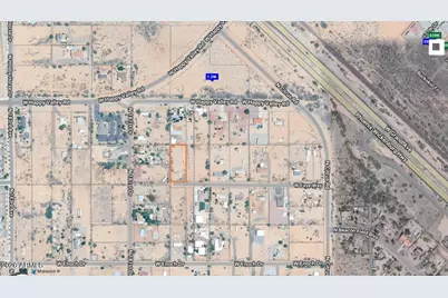 180Xx W Faye Way #-, Surprise, AZ 85387 - Photo 1