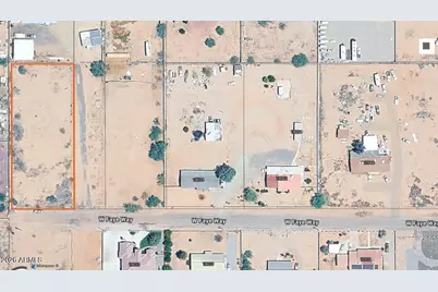 180Xx W Faye Way #-, Surprise, AZ 85387 - Photo 3
