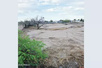 180Xx W Faye Way #-, Surprise, AZ 85387 - Photo 7