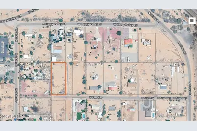 180Xx W Faye Way #-, Surprise, AZ 85387 - Photo 3