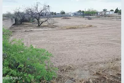 180Xx W Faye Way #-, Surprise, AZ 85387 - Photo 5