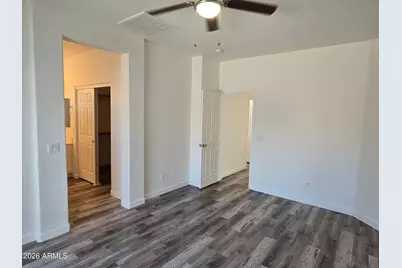 1784 S Falcon Drive, Gilbert, AZ 85295 - Photo 11