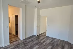 1784 S Falcon Dr, Gilbert, AZ 85295 - Photo 11