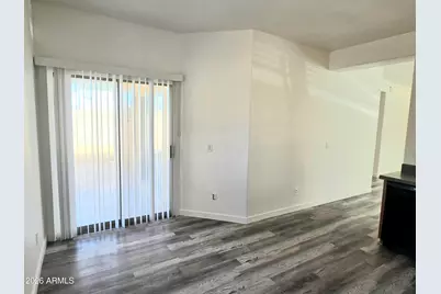 1784 S Falcon Drive, Gilbert, AZ 85295 - Photo 7